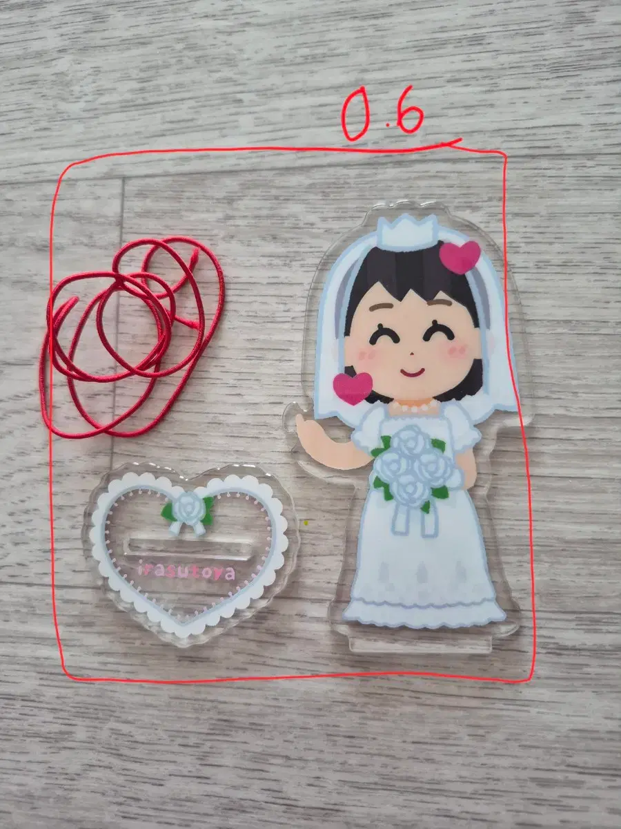 thumbnail-7